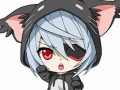 「IS<インフィニット・ストラトス>2 ラブ アンド パージ」の発売日が7月30日に決定。限定版の特典イラストも明らかに