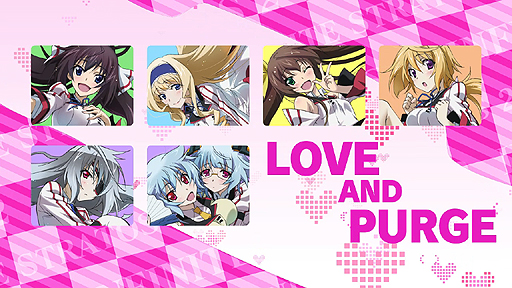 IS㥤ե˥åȡȥȥ2   ѡPV