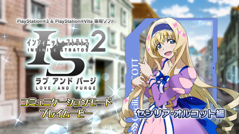 ߥ˥⡼ɥץ쥤ࡼӡ ꥢ