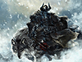 新作MMORPG「トライウォー」のオープンβテストが1月9日にスタート。公式サイトでゲームクライアントが配信中