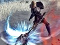 戦争重視のMMORPG「トライウォー」,2015年1月16日正式サービススタート。ボーナス満載の「オープン記念イベント」を実施