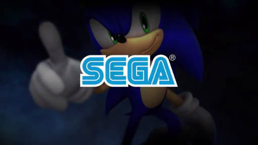 إ˥å ʡ٥ƥȥ쥤顼