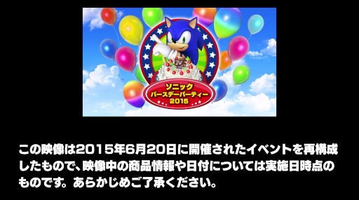 YouTube֥˥åࡼӡͥ