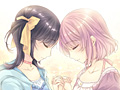 PS Vita「白衣性愛情依存症」,大幸あすか役の浅倉杏美さんら主要5キャラの声優が公開