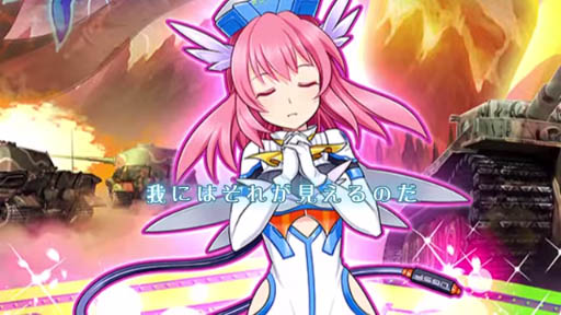 ڸ֤ۡ󤰤ǥȥ!ץץ⡼