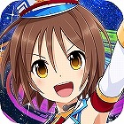 しんぐんデストロ〜イ!