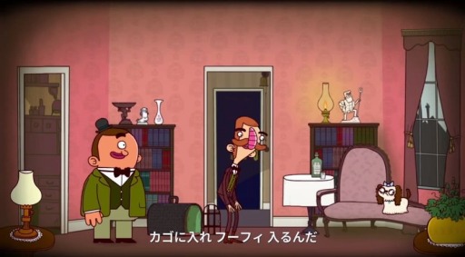 СȥࡦեɥEP1 ƥȥ졼顼