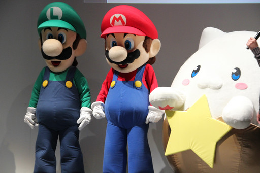  No.021Υͥ / PUZZLEDRAGONS SUPER MARIO BROS. EDITIONפϡȥޥꥪ꤭ɤǺľ줿ѥɥ顣ۡȯɽͤݡ