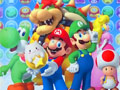 Ʈ2015˽Ÿ줿PUZZLEDRAGONS SUPER MARIO BROS. EDITIONפΥץ쥤ݡȡޥꥪȥѥɥ顤̾ͻڤ⤦