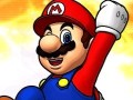 「PUZZLE&DRAGONS SUPER MARIO BROS. EDITION」公式サイト更新。マリオならではのスキルや,ギミック満載のワールド情報が公開に