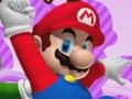PUZZLEDRAGONS SUPER MARIO BROS. EDITIONסХȥοʤ䥭饯ΰʬץ⡼ࡼӡ2Ƹ