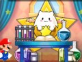 3DS「パズル&ドラゴンズ スーパーマリオブラザーズ エディション」最新情報。スコアタックモードや覚醒スキルの詳細が明らかに