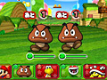 「パズル&ドラゴンズ スーパーマリオブラザーズ エディション」,「おためし版」の配信がニンテンドーeショップでもスタート