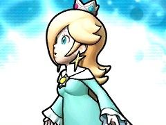 「パズドラ スーパーマリオブラザーズ エディション」のスコアアタック大会が6月27日〜28日に行われる「次世代ワールドホビーフェア'15 Summer」で開催に