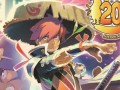 PS Vita「不思議のダンジョン 風来のシレン5 plus」は6月4日に発売。新ダンジョンやトロフィーなどが追加され,やり込み度大幅アップ