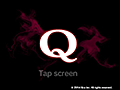 大切なのはプレイヤー自身の発想力。スマホ向け頭脳ゲーム「Q」を紹介する「(ほぼ)日刊スマホゲーム通信」第750回