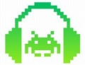 クールな外観からポップ調へと変身。「グルーヴコースター 2 ヘヴンリーフェスティバル」1月22日に全国一斉稼動開始