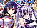 スマホ向けファンタジーRPG「TWILIGHT LORE」の事前登録が本日開始。キャラクターを演じる声優には,戸松 遥さん,茅野愛衣さん,早見沙織さんらを起用