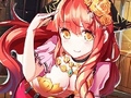 「トワイライトロア」,レアキャラ&強化素材がもらえる4Gamer読者限定のキャンペーンが決定。「召喚の巻物」がもらえる事前登録も継続して受付中