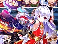「トワイライトロア」iOS版が配信スタート。「デイリーログインボーナス」などさまざまなイベントが実施中