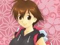 「さよなら 海腹川背 ちらり」の公式サイトがオープン。60fpsで動くなめらかなアクションを収録したトレイラーも公開に