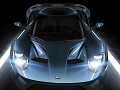 シリーズ最新作「Forza Motorsport 6」が発表。新型のFord GTが確認できるアナウンストレイラーも公開