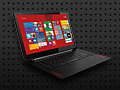 【PR】ついに「本当のゲーマー向け薄型ノートPC」がやってきた。「HP OMEN」の恐るべき完成度に惚れる