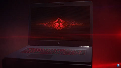 OMEN by HPΥΡPCץ⡼ӥǥ