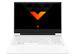 HP,ゲーマー向けノートPC「OMEN 16」と「OMEN 17」を発表。新ブランド「Victus by HP」からも16インチ級モデルが登場