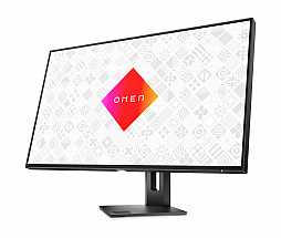 HP,冷却性能が向上したゲーマー向けデスクトップPCなど計4製品を国内発売