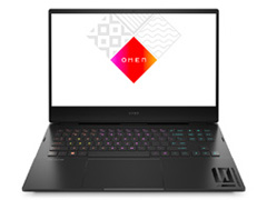 HP,16インチ級ゲームノートPC「OMEN 16」2022年モデルと15.6型ノート「Victus 15」を国内発売
