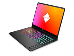 OMEN&HyperXのPCと周辺機器でゲーム環境をアップグレード。新たな武器で「FFXIV: 黄金のレガシー」に挑もう【PR】