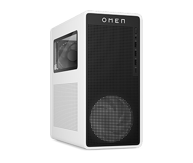  No.004Υͥ / GeForce RTX 50ܤοե饰åץΡPCOMEN MAX 16פʤɡHPޡPCȯɽ