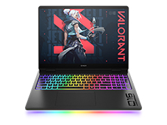GeForce RTX 5090も搭載可能なゲーマー向けノートPC「OMEN MAX 16」をHPが国内発表