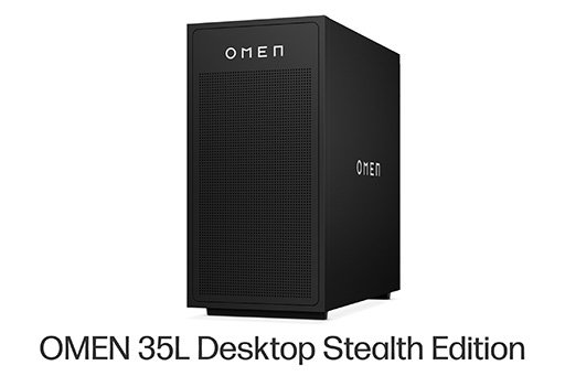 ꡼ No.003Υͥ / Ryzen 9 9950X3DRTX 5090ܤ90ߤΥȥϥɥPCOMEN MAX 45LפHPȯɽ
