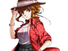 「【18】 キミト ツナガル パズル」,メインクエスト2章を含むアップデートを実施。記念して「★6確定ガチャチケット」を全員にプレゼント