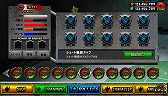  No.013Υͥ / 2on2異󥲡Battle DunkפΥॷƥब餫