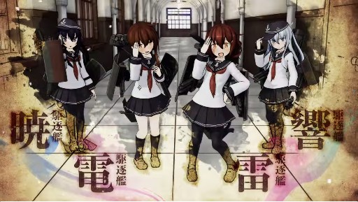 ִϤ쥢ɡץɥХࡼӡ2