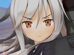 「艦これアーケード」のロケテストが12月18〜20日の3日間,東京・秋葉原で開催に