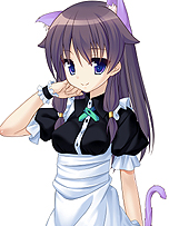 画像集 No.006のサムネイル画像 / ズー,本格美少女麻雀「Mahjong Pretty Girls Battle」を2015年1月22日にリリース。「Steam」に進出して,ワールドワイドな展開を目指す