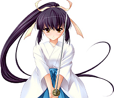 画像集 No.007のサムネイル画像 / ズー,本格美少女麻雀「Mahjong Pretty Girls Battle」を2015年1月22日にリリース。「Steam」に進出して,ワールドワイドな展開を目指す