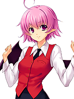 画像集 No.013のサムネイル画像 / ズー,本格美少女麻雀「Mahjong Pretty Girls Battle」を2015年1月22日にリリース。「Steam」に進出して,ワールドワイドな展開を目指す