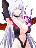 画像集 No.014のサムネイル画像 / ズー,本格美少女麻雀「Mahjong Pretty Girls Battle」を2015年1月22日にリリース。「Steam」に進出して,ワールドワイドな展開を目指す