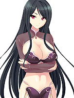 画像集 No.015のサムネイル画像 / ズー,本格美少女麻雀「Mahjong Pretty Girls Battle」を2015年1月22日にリリース。「Steam」に進出して,ワールドワイドな展開を目指す
