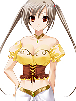 画像集 No.017のサムネイル画像 / ズー,本格美少女麻雀「Mahjong Pretty Girls Battle」を2015年1月22日にリリース。「Steam」に進出して,ワールドワイドな展開を目指す