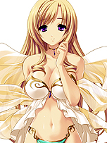 画像集 No.020のサムネイル画像 / ズー,本格美少女麻雀「Mahjong Pretty Girls Battle」を2015年1月22日にリリース。「Steam」に進出して,ワールドワイドな展開を目指す