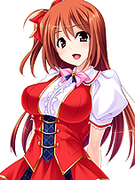 画像集 No.024のサムネイル画像 / ズー,本格美少女麻雀「Mahjong Pretty Girls Battle」を2015年1月22日にリリース。「Steam」に進出して,ワールドワイドな展開を目指す