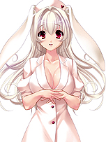 画像集 No.026のサムネイル画像 / ズー,本格美少女麻雀「Mahjong Pretty Girls Battle」を2015年1月22日にリリース。「Steam」に進出して,ワールドワイドな展開を目指す