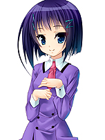 画像集 No.027のサムネイル画像 / ズー,本格美少女麻雀「Mahjong Pretty Girls Battle」を2015年1月22日にリリース。「Steam」に進出して,ワールドワイドな展開を目指す