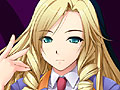 ズー,本格美少女麻雀「Mahjong Pretty Girls Battle」を2015年1月22日にリリース。「Steam」に進出して,ワールドワイドな展開を目指す